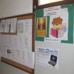 cartazes 003