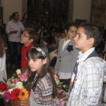 COMUNHÃO PASCAL 035