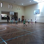 DSC01231