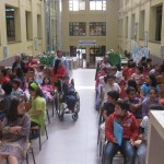 E- Poeta 005