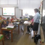 aula 1ºb 005