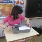 aula 1ºb 006
