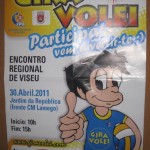 cartaz giravolei 005