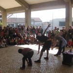 riso com siso 011