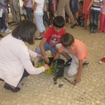 eno tree planting 017