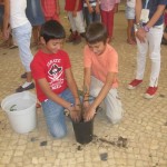 eno tree planting 023