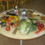 aliment. 002