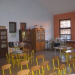 biblioteca e polidesportivo 007
