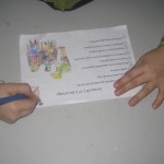 14-17 DE NOVEMBRO 003