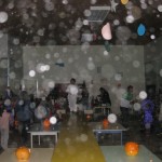 31-10-2011 137