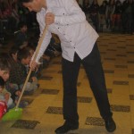 Magusto 024