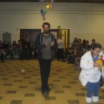 Magusto 041