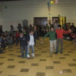 Magusto 047