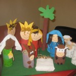 2ºB -Carta Pai Natal 002
