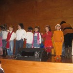 festa de Natal 016