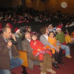 festa de Natal 029