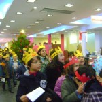 DSC03529