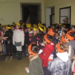 REIS 022