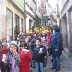 REIS 034