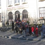 REIS 036