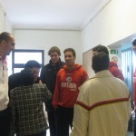 andebol 003