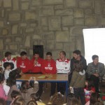 andebol 022