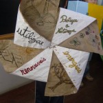 carnaval 2012 025