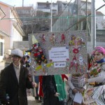 carnaval 2012 064