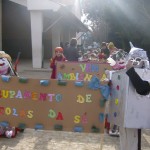 carnaval 2012 069