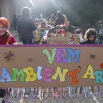 carnaval 2012 070