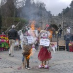 carnaval 2012 131