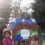 desfile 17 - 2 - 2012 008