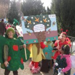 desfile 17 - 2 - 2012 009