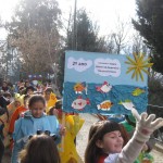 desfile 17 - 2 - 2012 010