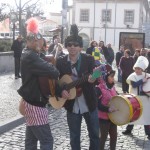 desfile 17 - 2 - 2012 035