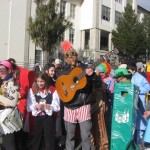 desfile 17 - 2 - 2012 039