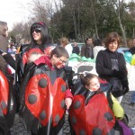 desfile 17 - 2 - 2012 041