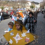 desfile 17 - 2 - 2012 048