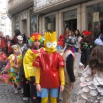 desfile 17 - 2 - 2012 059