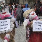 desfile 17 - 2 - 2012 092