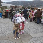 desfile 17 - 2 - 2012 094