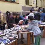 Agrupamento 3º 4º B 008