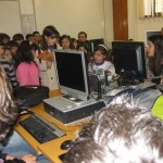 Agrupamento feira do livro 032