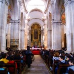 DSC09663
