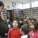 biblioteca 2º b 002