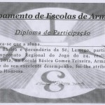 jogo 24