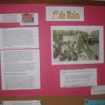 1º de MAIO 003
