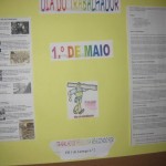 1º de MAIO 004