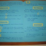 1º de MAIO 005