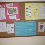 1º de MAIO 006